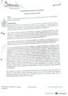 Vista preliminar de documento 070-2020.pdf