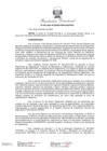 Vista preliminar de documento RD N° 067-2022-DGPRCS.pdf