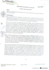 Vista preliminar de documento 069-2020.pdf