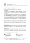 Vista preliminar de documento 2022-RA-  963.pdf