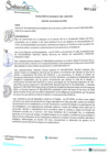Vista preliminar de documento 068-2020.pdf