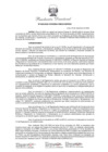 Vista preliminar de documento RD 069 APROBACIÓN LIGIA CAROLINA ARANA LARA (1)[R] (1)[R][R].pdf
