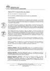 Vista preliminar de documento 2022-RA- 969.pdf