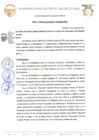 Vista preliminar de documento RESOLUCIÓN DE ALCALDÍA N° 182-2022-AMDO.pdf