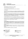 Vista preliminar de documento 2022-RA- 965.pdf
