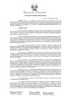 Vista preliminar de documento RD 70-2022-DGPRCS  APROBACIÓN CARLOS ENRIQUE HUAPAYA CHUMPITAZ [R] [R] [R][R].pdf
