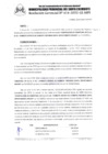 Vista preliminar de documento RESGI0414.pdf