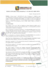 Vista preliminar de documento RESOLUCION DIRECTORAL N° 357-2022-GRL-GRDE-DREM.pdf