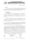 Vista preliminar de documento RESGI0415.pdf