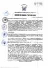 Vista preliminar de documento AC_017_2021.pdf