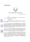 Vista preliminar de documento Resolución Directoral N° 257-2022-INEI/OTA