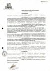 Vista preliminar de documento RJ-10-1998-JN.pdf