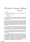 Vista preliminar de documento RSG N° 0955-2022-RE