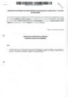 Vista preliminar de documento CONSTANCIA DE PRESENTACION DE INFROME DE RENDICIÓN DE CUENTAS DEL TITULAR ACTUALIZADO.pdf