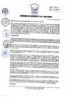 Vista preliminar de documento AC_018_2021.pdf