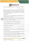Vista preliminar de documento RESOLUCION DIRECTORAL N° 361-2022-GRL-GRDE-DREM.pdf