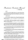 Vista preliminar de documento RSG N° 0956-2022-RE