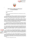 Vista preliminar de documento RDE N° 161-2022-FONCODES-DE.pdf