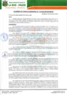 Vista preliminar de documento AC-113-2022.pdf
