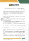 Vista preliminar de documento RESOLUCION DIRECTORAL N° 363-2022-GRL-GRDE-DREM.pdf