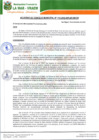 Vista preliminar de documento AC-115-2022.pdf