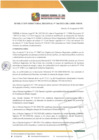 Vista preliminar de documento RESOLUCION DIRECTORAL N° 364-2022-GRL-GRDE-DREM.pdf