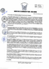 Vista preliminar de documento AC_020_2021.pdf