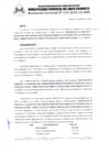 Vista preliminar de documento RESGI0416.pdf