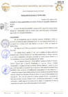 Vista preliminar de documento RESOLUCIÓN DE ALCALDÍA N° 190-2022-AMDO.pdf
