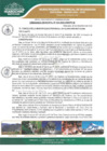 Vista preliminar de documento Ordenanza Municipal 023-2022-CM/MPH-M