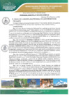 Vista preliminar de documento Ordenanza Municipal 023-2022-CM/MPH-M