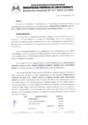 Vista preliminar de documento RESGI0417.pdf