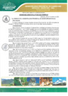 Vista preliminar de documento Ordenanza Municipal 025-2022-CM/MPH-M