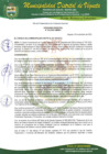 Vista preliminar de documento Ordenanza Municipal N° 016-2022-CM-MDV.pdf