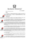 Vista preliminar de documento RM_240_2022_MIDIS.pdf