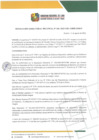 Vista preliminar de documento RESOLUCION DIRECTORAL N° 366-2022-GRL-GRDE-DREM.pdf