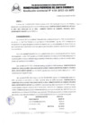 Vista preliminar de documento RESGI0418.pdf