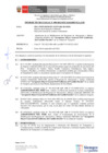 Vista preliminar de documento ITL N°098-2022-MTC-16.02.BRP.YGA.GCR.pdf