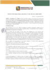 Vista preliminar de documento RESOLUCION DIRECTORAL N° 368-2022-GRL-GRDE-DREM.pdf