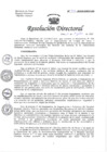 Vista preliminar de documento RESOLUCION N° 206-2022.pdf