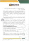 Vista preliminar de documento RESOLUCION DIRECTORAL N° 371-2022-GRL-GRDE-DREM.pdf