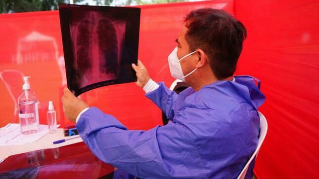 Aprueban manual para fortalecer la detección de la tuberculosis mediante cultivos