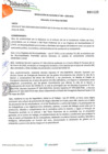 Vista preliminar de documento 064-2020.pdf