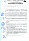 Vista preliminar de documento RESOLUCION DE ALCALDIA Nº 428-2022-MDAV-ALC.PDF