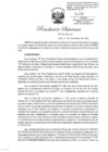Vista preliminar de documento 295-2022-IN