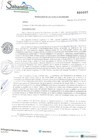 Vista preliminar de documento 063-2020.pdf