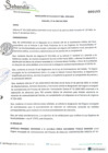Vista preliminar de documento Resolución de Alcaldía Nº 062-2020-MDS