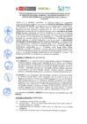 Vista preliminar de documento CONVENIO AIDESEP