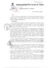Vista preliminar de documento OM 10-12-2022.pdf