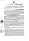 Vista preliminar de documento RGSR Nº 397.pdf